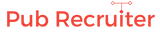 Pub Recruiter