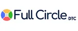 FULL CIRCLE DTC