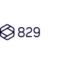 829 Studios