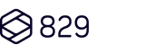 829 Studios