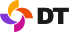 Digital Turbine