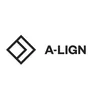 A-LIGN
