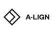 A-LIGN