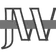 J.W. Mecca LLC