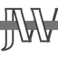 J.W. Mecca LLC