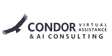 Condor Virtual Assistance & AI Consulting