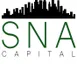 SNA Capital Source/ HAC Funding