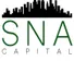 SNA Capital Source/ HAC Funding