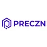 Preczn Inc.