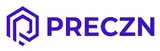 Preczn Inc.