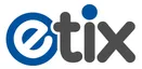 Etix