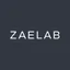 Zaelab