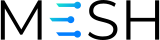 Mesh