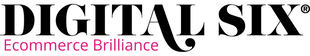 Digital Six