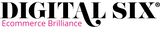 Digital Six