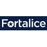 Fortalice Solutions, LLC