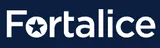 Fortalice Solutions, LLC