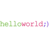 Hello World