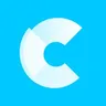 Carat EMEA