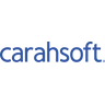 Carahsoft Technology