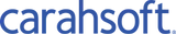 Carahsoft Technology