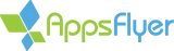 AppsFlyer