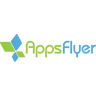 AppsFlyer