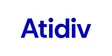 Atidiv