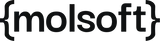Molsoft