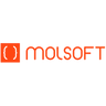 Molsoft