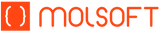 Molsoft