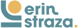 Erin Straza Nonprofit Consulting