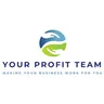 Your Profit Team