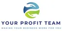 Your Profit Team