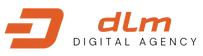 DLM AGENCY (PTY) LTD