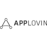 AppLovin