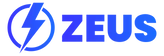 Zeus Systems LLC