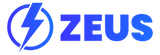 Zeus Systems LLC