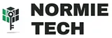 Normie Tech