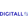 Digitall