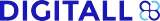 Digitall