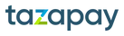 Tazapay