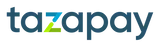 Tazapay