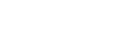 Friendbuy