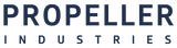 Propeller Industries