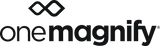 OneMagnify