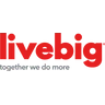 Livebig