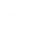 Spark XI
