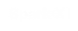 Spark XI