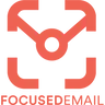 Focused Email